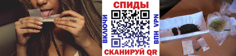 БУТИРАТ оксана  Таруса 