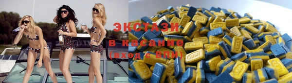 ECSTASY Алексеевка