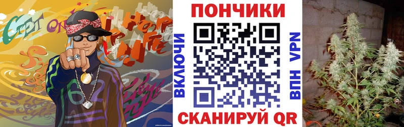 kraken сайт  Таруса  Марихуана Bruce Banner 